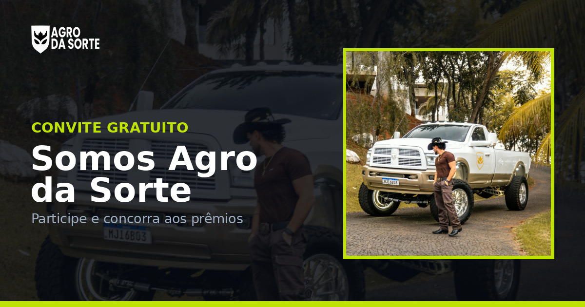Prêmio